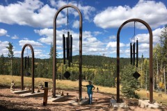 10-Windchimes-in-Sep-w-Jan