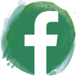 facebook-icon_big-green